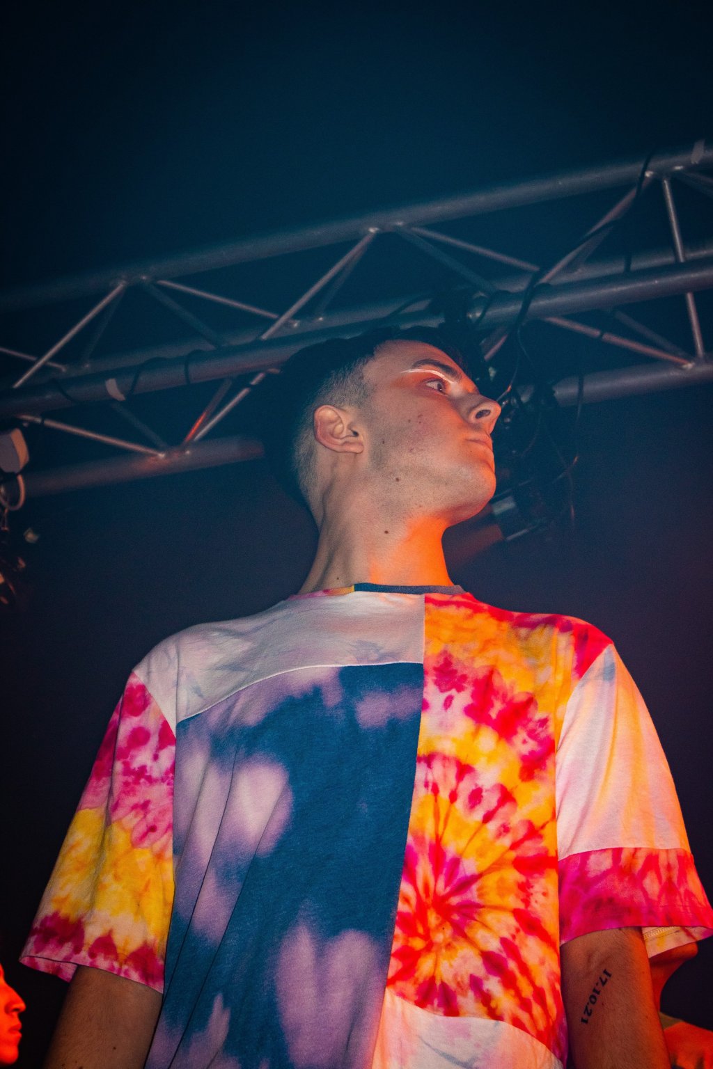 John Snow Charity Fashion Show&nbsp;2022